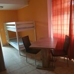 Gästezimmer Huhn Bild 1