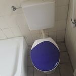 Gästezimmer Huhn Bild 4