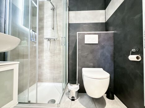 Monteur Unterkünfte Ost-Friesland Obrázok 4