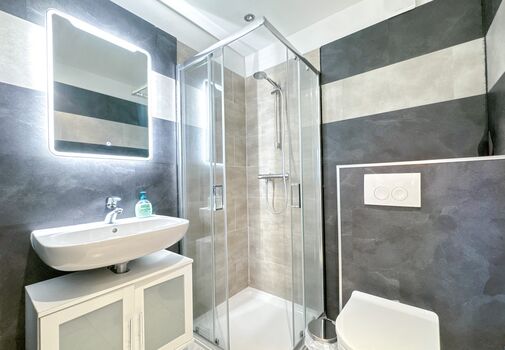 Monteur Unterkünfte Ost-Friesland Obrázok 3