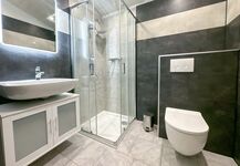 Monteur Unterkünfte Ost-Friesland Bild 9