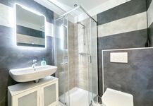 Monteur Unterkünfte Ost-Friesland Bild 3