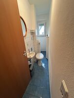 Erlenbach Living – Ihre Monteurswohnung mit Charme Bild 18