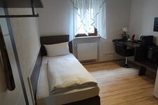 Hotel Birnbaum Bild 6