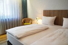 Hotel Birnbaum Bild 4