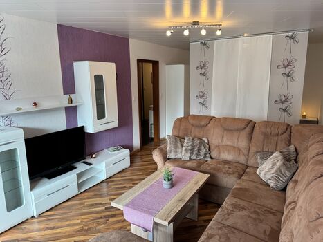 Wohnung Michels Obrázok 4