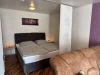 Wohnung Michels Bild 5