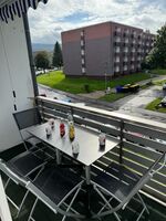 Wohnung Michels Bild 6