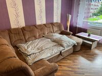 Wohnung Michels Bild 8