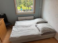 Wohnung Michels Bild 1