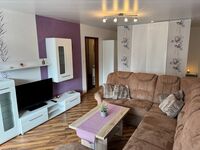 Wohnung Michels Bild 4