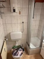 Wohnung Michels Bild 2