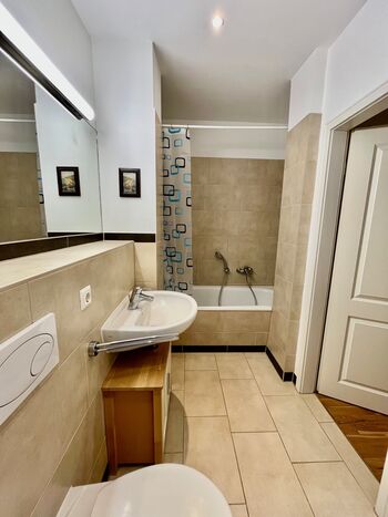 Monteurzimmer Leipzig 24 Bild 3