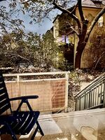 Monteurzimmer Leipzig 24 Bild 6