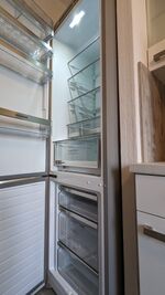 Monteurzimmer Leipzig 24 Bild 14