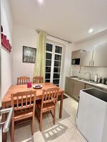 Monteurzimmer Leipzig 24 Bild 5