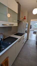 Monteurzimmer Leipzig 24 Bild 12