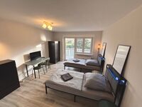 Monteurzimmer Leipzig 24 Bild 23