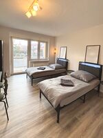 Monteurzimmer Leipzig 24 Bild 16