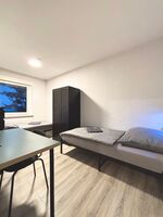 Monteurzimmer Leipzig 24 Bild 22