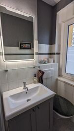 Monteurzimmer Leipzig 24 Bild 8