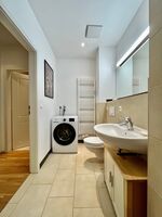 Monteurzimmer Leipzig 24 Bild 4