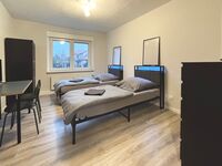 Monteurzimmer Leipzig 24 Bild 18