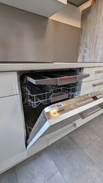 Monteurzimmer Leipzig 24 Bild 9