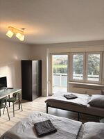 Monteurzimmer Leipzig 24 Bild 20