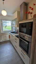 Monteurzimmer Leipzig 24 Bild 11