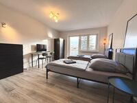 Monteurzimmer Leipzig 24 Bild 17