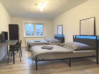 Monteurzimmer Leipzig 24 Bild 19