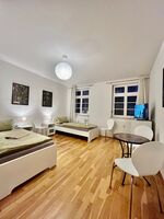 Monteurzimmer Leipzig 24 Bild 1