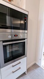 Monteurzimmer Leipzig 24 Bild 13