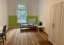 apart Wohnraum Zimmer - Wohnungen - Häuser Bild 11