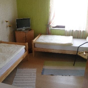 3-Zimmer-Wohnung in sehr guter Lage Obrázok 4