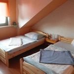 3-Zimmer-Wohnung in sehr guter Lage Bild 1