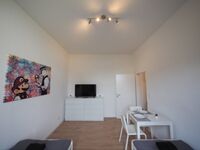 hanS: Itzehoe - Einzelbetten - gute Anbindung - Bettwäsche Bild 9