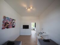hanS: Itzehoe - Einzelbetten - gute Anbindung - Bettwäsche Bild 25