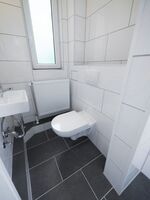 hanS: Itzehoe - Einzelbetten - gute Anbindung - Bettwäsche Bild 20