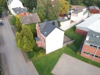 hanS: Itzehoe - Einzelbetten - gute Anbindung - Bettwäsche Bild 18