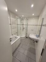 Modernes Apartmenthaus in Schwarzenbruck zwischen Neumarkt und Nürnberg Bild 6