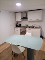 Modernes Apartmenthaus in Schwarzenbruck zwischen Neumarkt und Nürnberg Bild 19