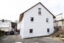 Haus