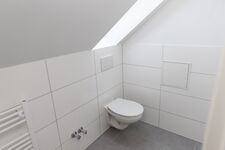 Gäste WC