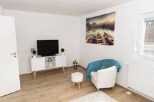 Wohnzimmer 1