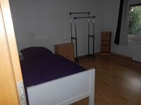 Wohnung Nähe Peine Stadt Ortsteil Bild 5