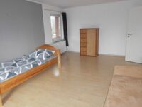 Wohnung Nähe Peine Stadt Ortsteil Bild 7