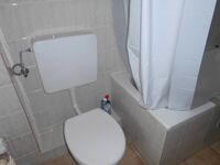 Wohnung Nähe Peine Stadt Ortsteil Bild 8