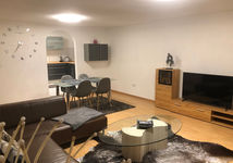 Ferienwohnung Hofmann Bild 5